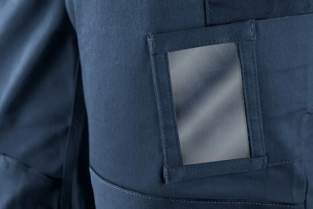 spodnie-robocze-navy-rozmiar-xl