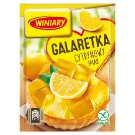 winiary-galaretka-cytrynowy-smak-71-g