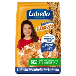 lubella-mlekolaki-cinisy-zbozowe-kwadraciki-z-cynamonem-250-g