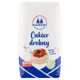 diamant-cukier-drobny-1-kg
