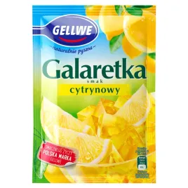 gellwe-galaretka-smak-cytrynowy-72-g