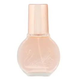 gloria-vanderbilt-miss-vanderbilt-woda-toaletowa-spray-30ml