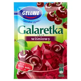 gellwe-galaretka-smak-wisniowy-72-g