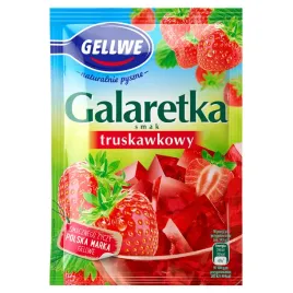 gellwe-galaretka-smak-truskawkowy-72-g