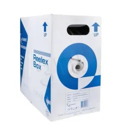 kabel-sieciowy-gembird-fpc-5004e-so-f-ftp