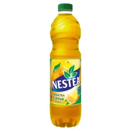 nestea-joy-green-tea-napoj-owocowo-herbaciany-o-smaku-cytrusowym-15-l