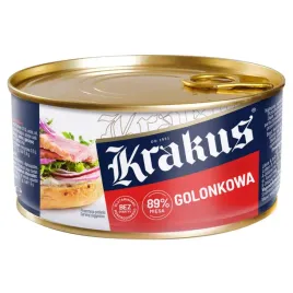 krakus-konserwa-golonkowa-300-ml
