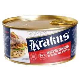 krakus-konserwa-wieprzowina-w-sosie-wlasnym-300-g