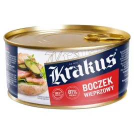 krakus-konserwa-boczek-wieprzowy-300-g