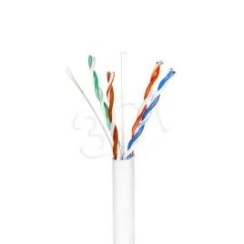 kabel-sieciowy-a-lan-kiu6pvc305q-utp