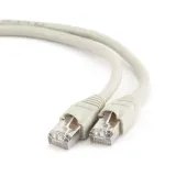 patchcord-gembird-pp6u-3m-rj45-rj45-stan-nowy