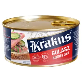 krakus-gulasz-angielski-300-g
