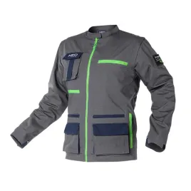 bluza-robocza-premium-100percent-bawelna-ripstop-rozmiar-xl