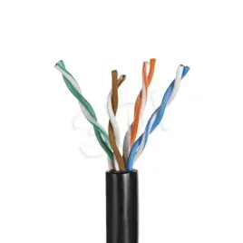 kabel-utp-a-lan-drut-zewnetrzny-suchy-100percent-miedz-kiu5outs305q-utp