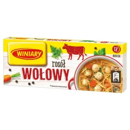 winiary-rosol-wolowy-120-g-12-sztuk