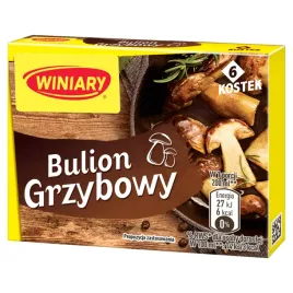 winiary-bulion-grzybowy-60-g-6-sztuk