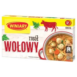 winiary-rosol-wolowy-180-g-18-sztuk