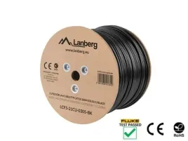kabel-sieciowy-zewnetrzne-lanberg-lcf5-21cu-0305-bk-ftp