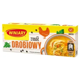 winiary-rosol-drobiowy-120-g-12-sztuk