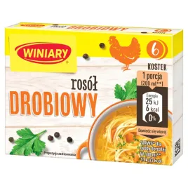 winiary-rosol-drobiowy-60-g-6-sztuk