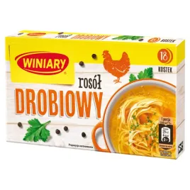 winiary-rosol-drobiowy-180-g-18-sztuk
