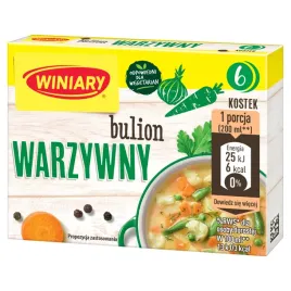 winiary-bulion-warzywny-60-g-6-sztuk