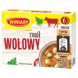 winiary-rosol-wolowy-60-g-6-sztuk