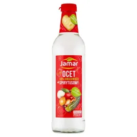jamar-ocet-spirytusowy-10percent-kwasowosci-500-ml