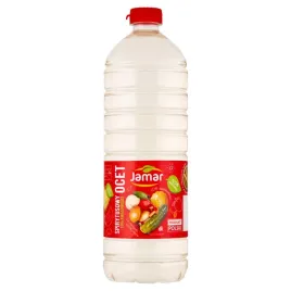 jamar-ocet-spirytusowy-10percent-kwasowosci-1-l