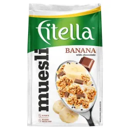 fitella-musli-chrupkie-bananowe-z-kawalkami-czekolady-i-nasionami-chia-300