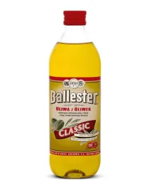 kier-ballester-oliwa-z-oliwek-classic-1-l