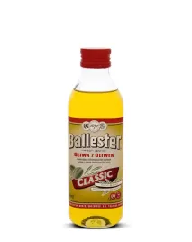 kier-ballester-oliwa-z-oliwek-classic-500-ml