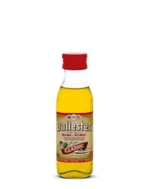 kier-ballester-oliwa-z-oliwek-classic-250-ml