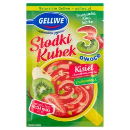 gellwe-slodki-kubek-3-owoce-kisiel-z-kawalkami-owocow-truskawka-kiwi-jablk