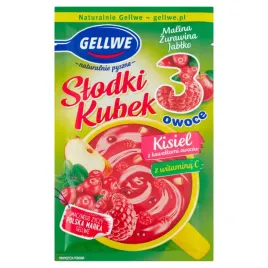 gellwe-slodki-kubek-3-owoce-kisiel-z-kawalkami-owocow-malina-zurawina-jablk