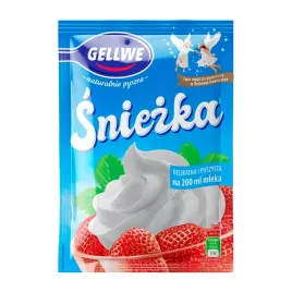 gellwe-sniezka-deser-w-proszku-55-g