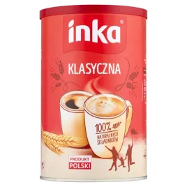inka-rozpuszczalna-kawa-zbozowa-klasyczna-200-g