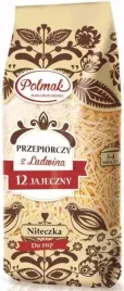 polmak-makaron-przepiorczy-niteczka-250-g