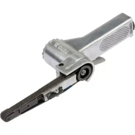 szlifierka-tasmowa-pneumatyczna-10-330mm