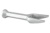 sciagacz-do-drazkow-kierowniczych