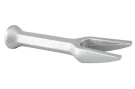 sciagacz-do-drazkow-kierowniczych