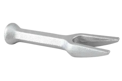 sciagacz-do-drazkow-kierowniczych