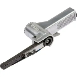 szlifierka-tasmowa-pneumatyczna-10-330mm
