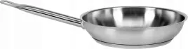 patelnia-ze-stali-nierdzewnej-ss-24cm