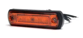lampa-obrysowa-led-obrysowka-pomaranczowa-zolta-boczna-pozycyjna-was-slim