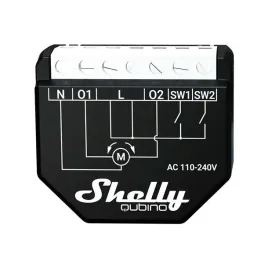 shelly-qubino-wave-shutter-sterownik-rolet-z-wave