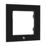 shelly-wall-frame-1-ramka-czarna-wlacznika