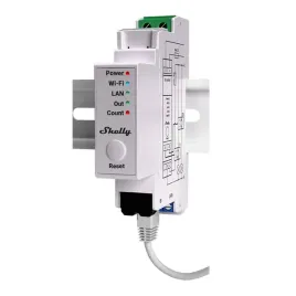shelly-2-kanalowy-jedofazowy-licznik-miernik-zuzycia-energii-elektrycznej