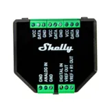 shelly-plus-add-on-modul-do-czujnikow-dla-shelly