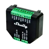shelly-plus-add-on-modul-do-czujnikow-dla-shelly-stan-nowy
